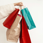 تقييم برنامج Malwarebytes