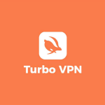 أبرز الصور الفائزة لعام 2025