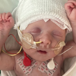 أفضل استضافة مواقع لعام 2025