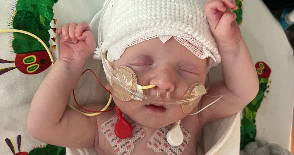 Worlds-First-Patient-Treated-with-Personalized-CRISPR-Gene-Editing-Therapy.