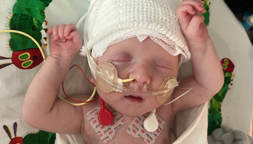 Worlds-First-Patient-Treated-with-Personalized-CRISPR-Gene-Editing-Therapy.