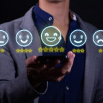 التسويق بالعمولة: الدليل الشامل للمفهوم والأسرار والنماذج