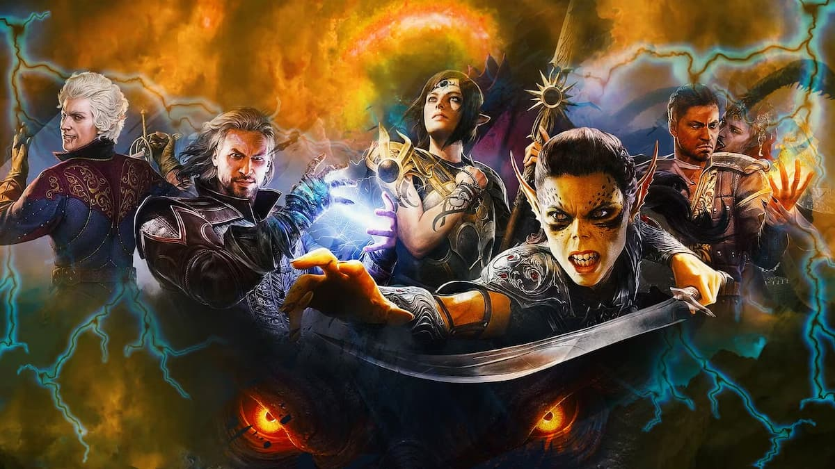 baldur s gate 3 console release