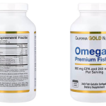 أبرز الصور الفائزة لعام 2025