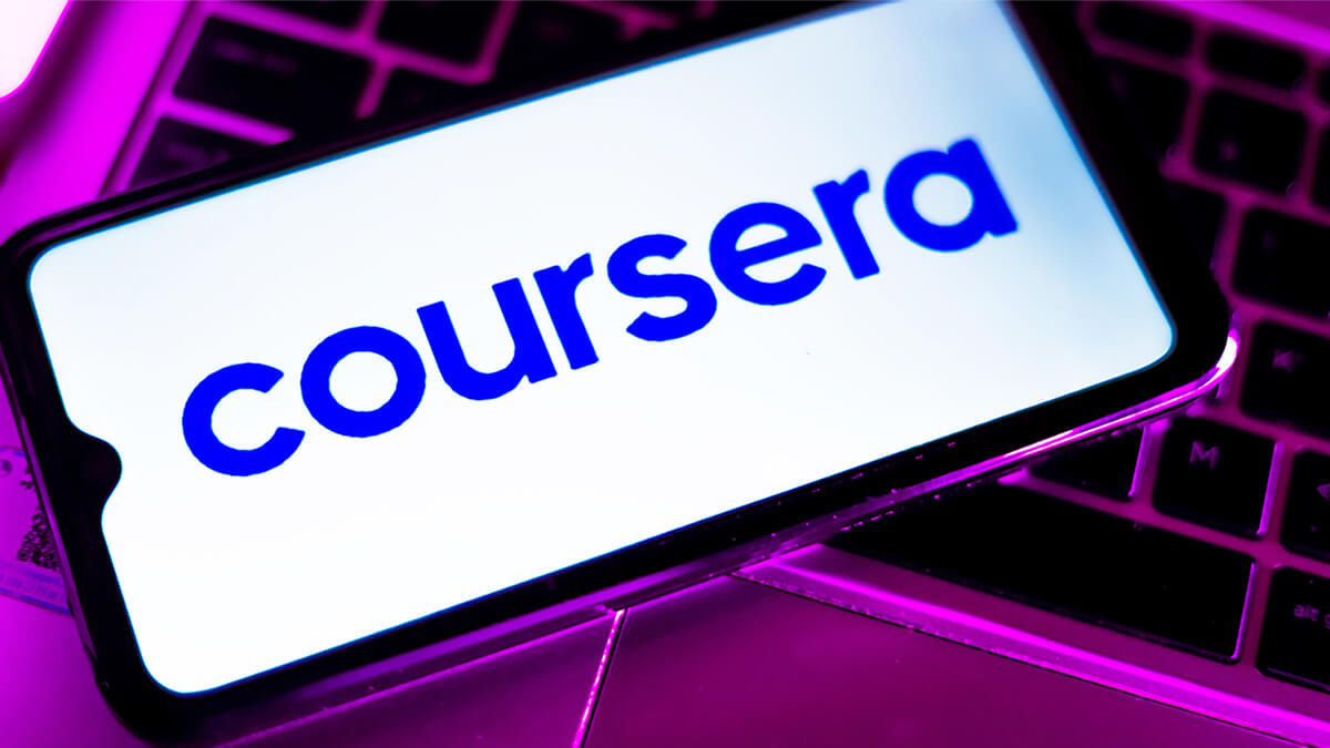 coursera