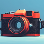 أفضل ماوس للألعاب لعام 2025