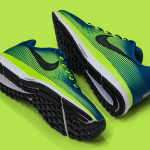 أفضل 10 وجهات سياحية لعام 2025