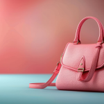 أفضل أجهزة المشي المنزلية مبيعًا على أمازون السعودية