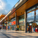 أفضل الحقائب النسائية على شي ان السعودية لعام 2025