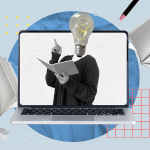 أفضل مكمل أوميجا-3 للصحة العامة