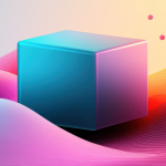 أفضل لابتوب لعام 2024