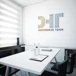 أفضل صورة وثّقت الحرب العالمية الثانية