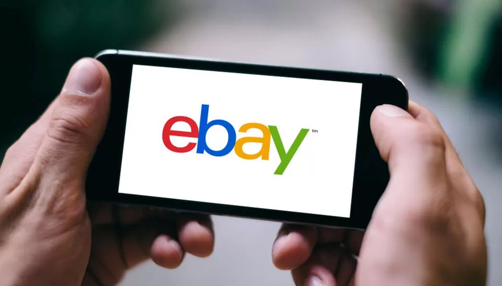 ebay