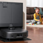 أفضل استضافة مواقع لعام 2025