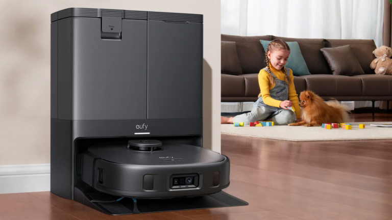eufy_x10_pro_omni