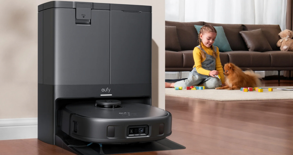 eufy_x10_pro_omni