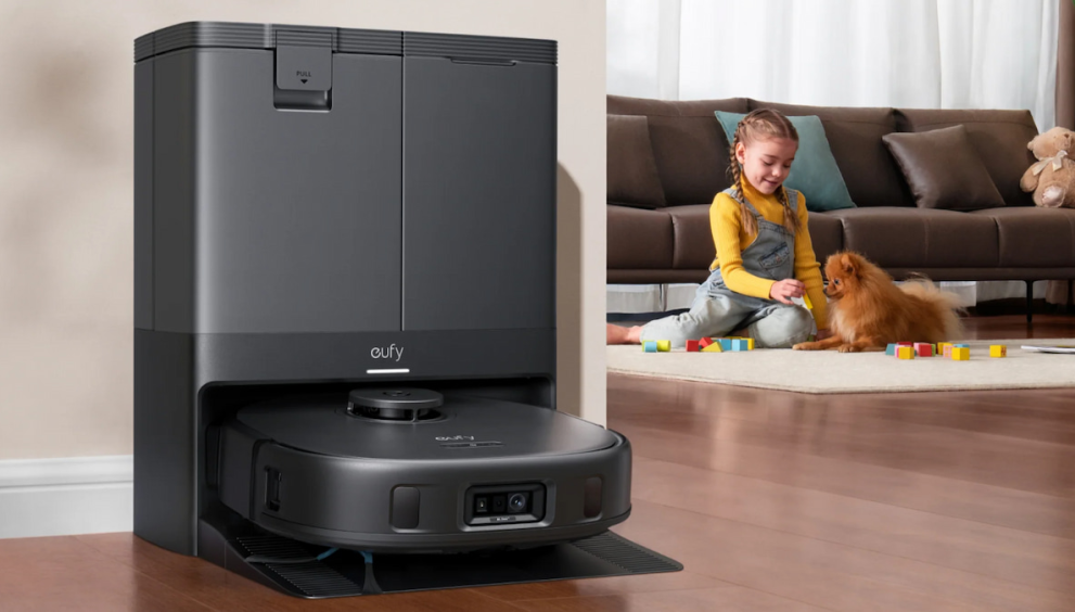 eufy_x10_pro_omni