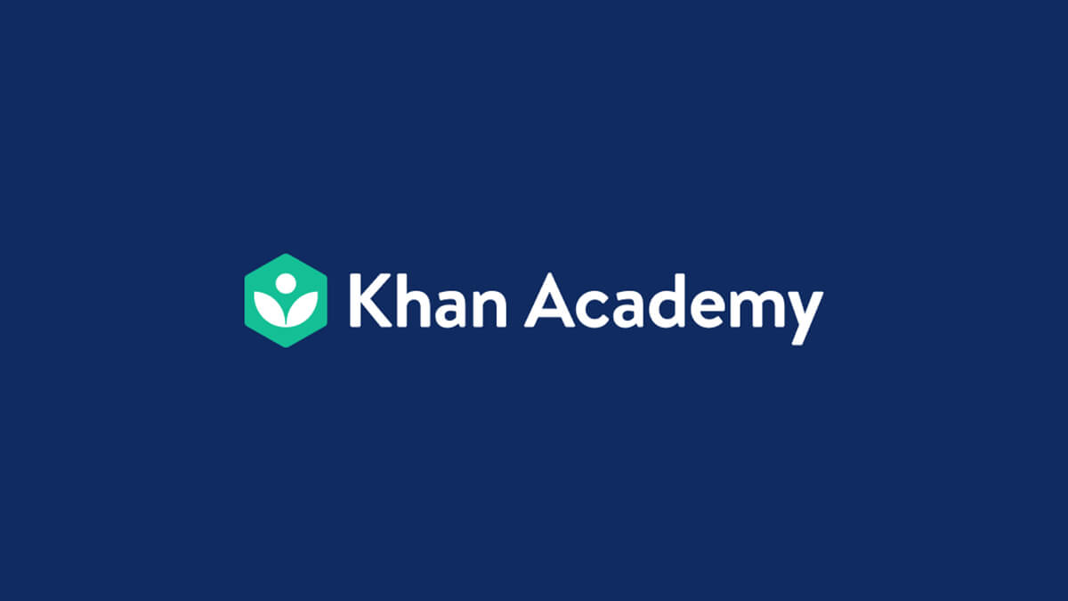 khan academy