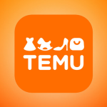 وورغايمينغ دوت نت Wargaming.net