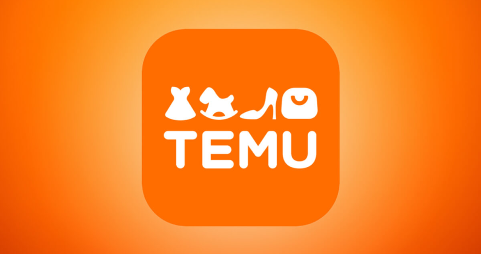 temu