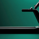 أفضل الحقائب النسائية على أمازون السعودية لعام 2025