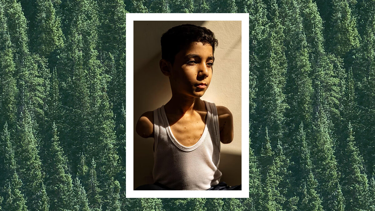 ماهر الأحجور