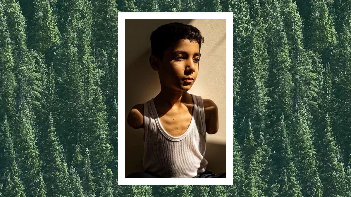 ماهر الأحجور