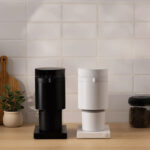 أفضل رواية قصيرة لعام 2025