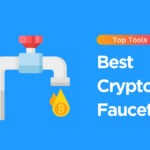 مراجعة لعبة روبلوكس وأهم 10 أسرار في اللعبة