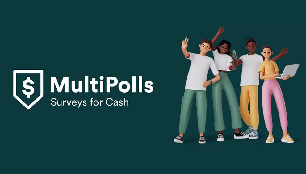 MultiPolls