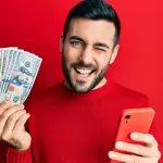 ريفيوهات ReviewHat