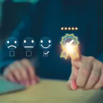 مميزات التسويق بالعمولة في موقع تيمو (Temu)