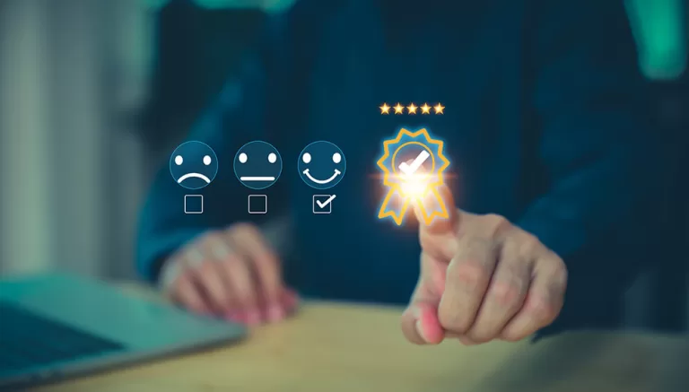 best survey websites