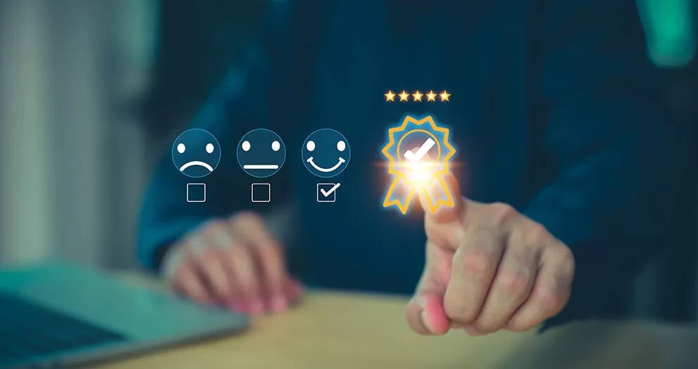 best survey websites