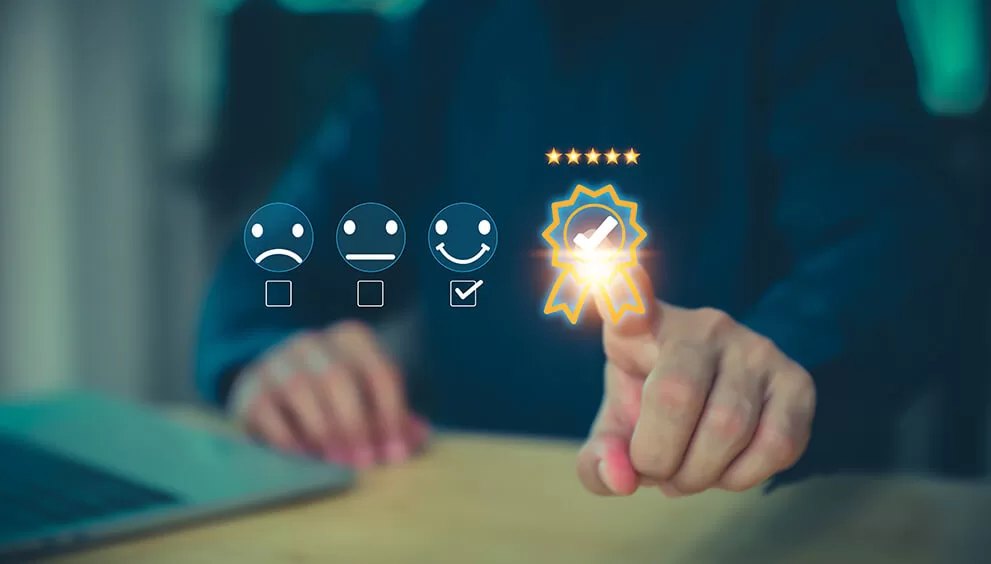 best survey websites