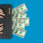 تقييم موقع FaucetCrypto: مراجعة شاملة لأفضل منصة مجانية لربح العملات الرقمية لعام 2025