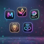 مراجعة جهاز Apple Vision Pro بعد آخر تحديثات النظام