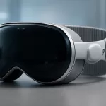 أفضل تطبيقات الذكاء الاصطناعي لإنشاء صور واقعية