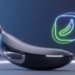 أفضل تطبيقات الذكاء الاصطناعي لإنشاء صور واقعية