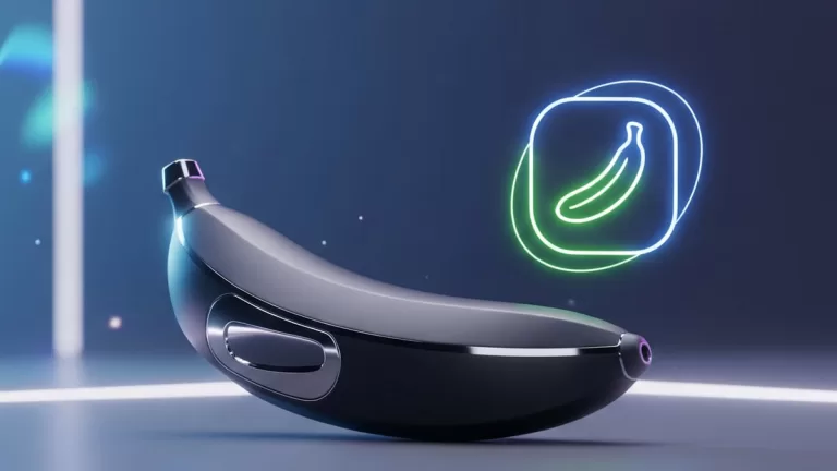 google nano banana pro